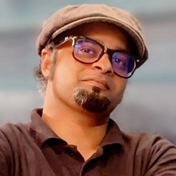 Khondoker Muiz