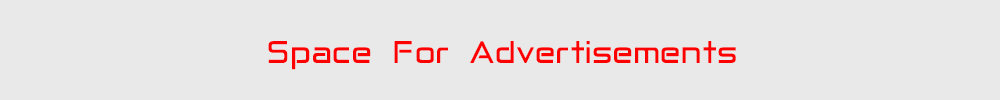 - Advertisement -