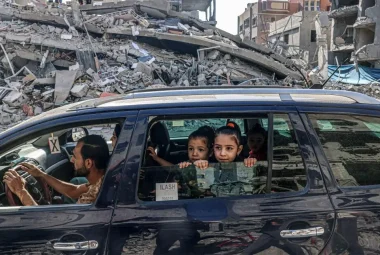 202310mena_israel_palestine_gaza_children 202310mena_israel_palestine_gaza_children