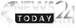 News Today 24 Hour